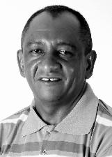 Foto de MANOEL FERREIRA PEREIRA