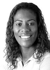 Foto de MARIA EDILENE CARNEIRO DOS SANTOS