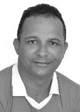 Foto de SANDRO LUZ LEITE
