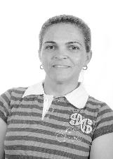 Foto de Dea Cristina da Silva Miranda