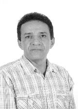 Foto de Benedito de Macedo Coutinho