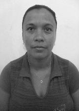 Foto de EDIANE LIRLLE ABREU FARIAS