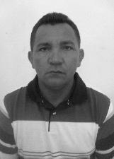 Foto de IVALDO PEREIRA SILVA