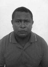 Foto de LEONICIO PEREIRA FILHO
