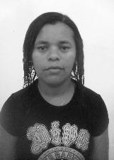 Foto de LEUDIANE GOMES BRITO