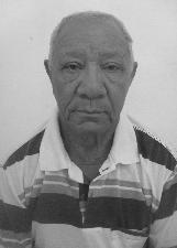 Foto de OSVALDO SIMAS