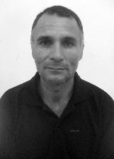 Foto de ROBERTO CARLOS DE CARVALHO SILVA
