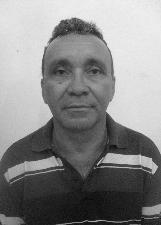 Foto de UZIEL PIMENTA CAPIM