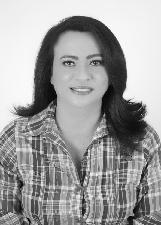 Foto de MARIA ALVES MUNIZ