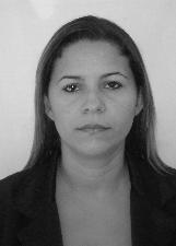 Foto de ANNA PAULINA MESQUITA BATALHA