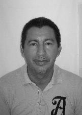 Foto de ANTONIO DA CRUZ LEMOS