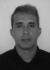 Foto de BRENO MEDEIROS COSTA JUNIOR