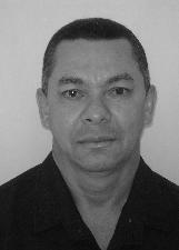 Foto de FLAVIO DE JESUS DE SOUZA LOPES