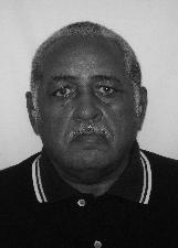 Foto de FRANCISCO DE ASSIS BOGEA
