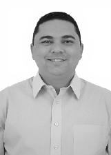 Foto de LINDOJANY DE JESUS LOPES SOUZA