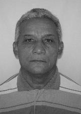 Foto de MANOEL DE JESUS OLIVEIRA