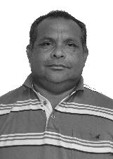 Foto de MARCELINO DE ALMEIDA