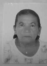 Foto de MARIA DAS DORES PEREIRA MENDES