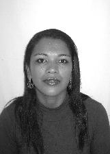 Foto de MARIA DO BOM PARTO MENDES BOGEA
