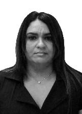 Foto de SILVIA CRISTINA RODRIGUES SOUSA