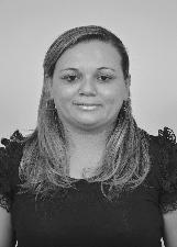 Foto de ANA PATRICIA DUTRA SANTOS FONTELES