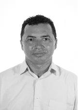 Foto de ANTÔNIO RAMALHO PEREIRA