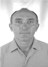 Foto de DJALMA MARTINS FIALHO
