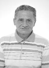 Foto de EDELTO PLÁCIDO DA SILVA
