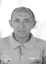 Foto de IRINEU ALVES FIALHO