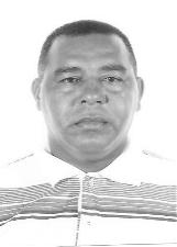 Foto de JOSÉ MONTEIRO DA SILVA