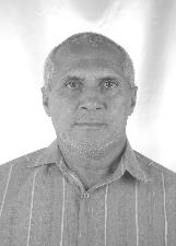 Foto de LUIZ NETO PAIVA LIMA
