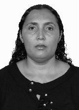 Foto de LUZIA MOTA RIBEIRO