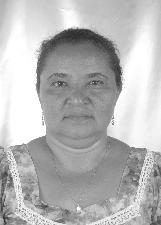 Foto de MARIA JOSÉ DE SOUSA BORGES COSTA