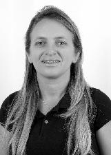 Foto de MARIA SALOME FARIAS DE LUCENA