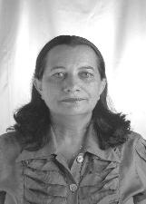 Foto de NEURENE DE ALMEIDA BARROS