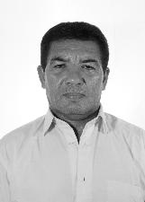 Foto de PEDRO DIAS BORGES