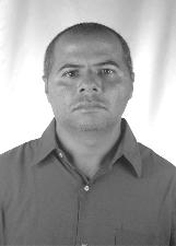 Foto de ROBERVAL BARROS LIMA