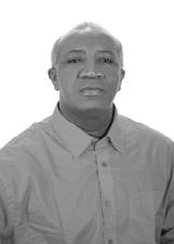Foto de JOSÉ MARTINHO DOS SANTOS BARROS