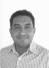 Foto de NORTON NAZARENO ARAUJO DE SOUSA