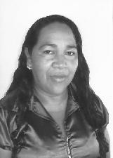Foto de Maria Vilma Gomes Sousa