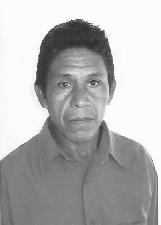 Foto de ANTONIO GOMES MARINHO DE SOUZA