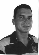 Foto de ARINALDO CORREIA