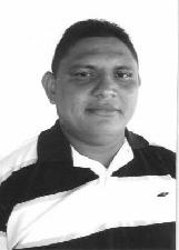 Foto de BENILSON DA SILVA SANTOS