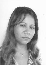 Foto de CONCEIÇÃO DE MARIA BASILIO SAMINEZ