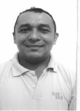 Foto de FRANCISCO DAS CHAGAS OLIVEIRA SANTOS