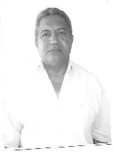 Foto de FRANCISCO JOSÉ RODRIGUES DA SILVA