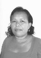 Foto de MARIA LUZIENE SAMINEZ SILVA
