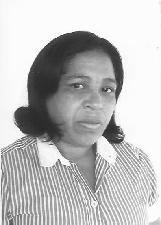 Foto de MARIENE BOTELHO ROCHA