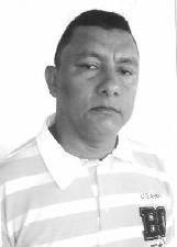 Foto de PAULO JORGE VIEIRA ALVES