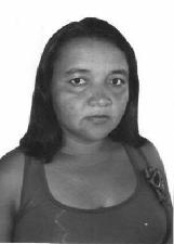 Foto de RAIMUNDA NONATA SOUSA DA SILVA